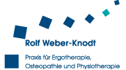 Praxis für Ergotherapie, Logopädie und Physiotherapie Praxis für Ergotherapie, Logopädie und Physiotherapie